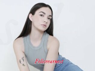 Feliceearnest