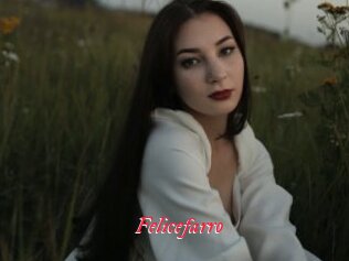 Felicefarro