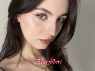 Felicefilbert