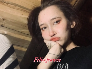 Felicefrancis