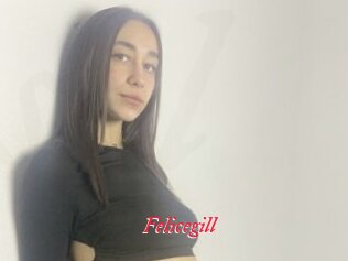 Felicegill