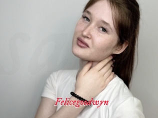 Felicegoodwyn