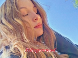 Felicegreenwood