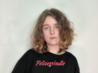 Felicegrindle