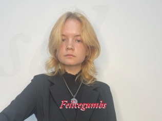 Felicegumbs