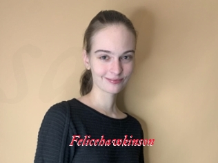 Felicehawkinson