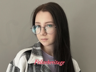 Feliceheritage