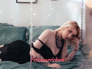 Feliciaaerickson