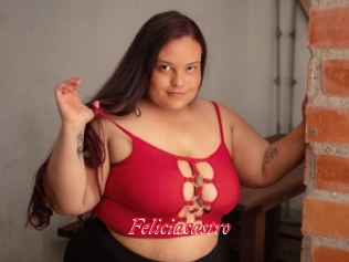 Feliciacastro
