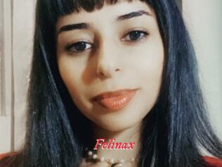 Felinax
