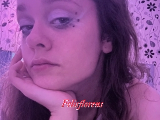 Felisflorens