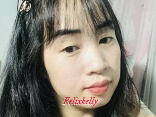 Felixkelly