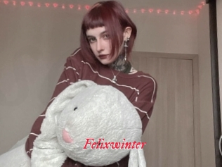 Felixwinter