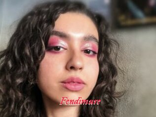 Fendimure