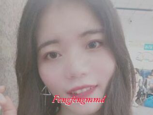 Fengfengmmd