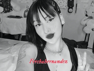 Ferchahernandez