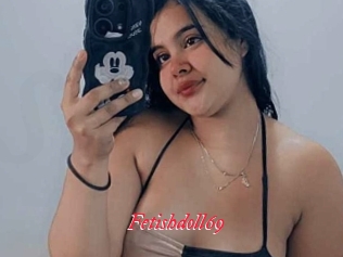 Fetishdoll69