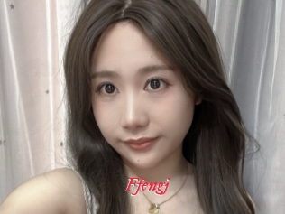 Ffengj