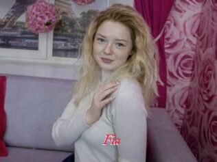 Fia