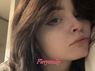 Fieryemily