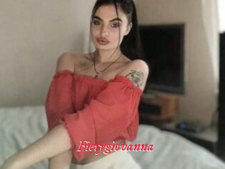 Fierygiovanna