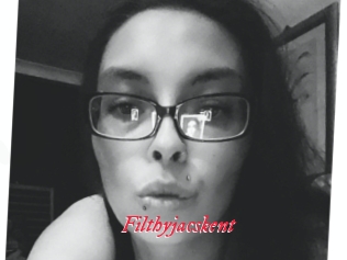 Filthyjacskent