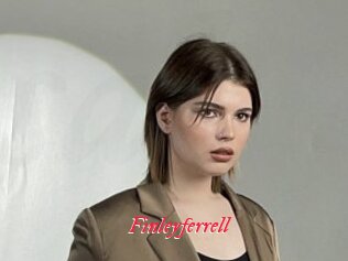 Finleyferrell