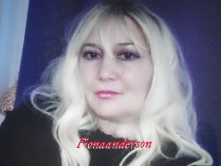 Fionaanderson