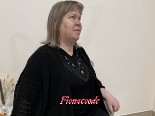 Fionacoode