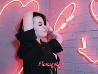 Fionagoldy