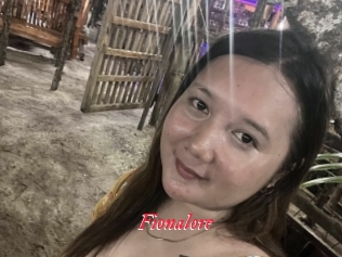 Fionalore
