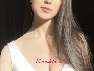 Fioradeluca