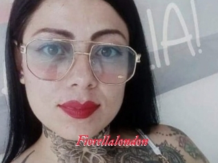 Fiorellalondon