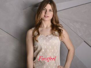 Firstfeel