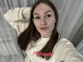 Flairagard