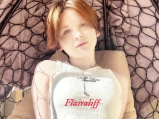 Flairaliff