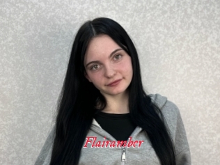 Flairamber