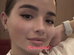 Flairashfield