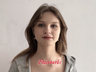 Flairbarks