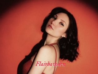 Flairbawden