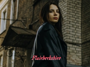 Flairberkshire