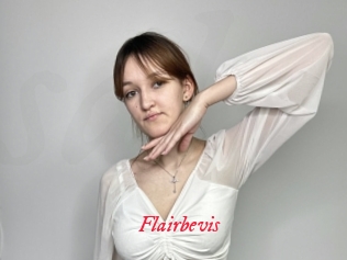 Flairbevis