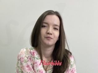 Flairbibbs