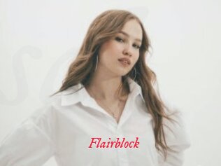 Flairblock