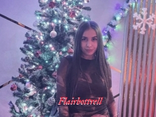 Flairbottrell