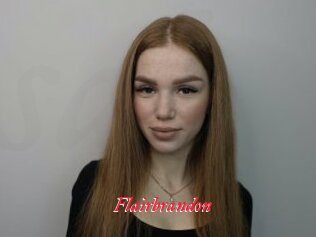 Flairbrandon