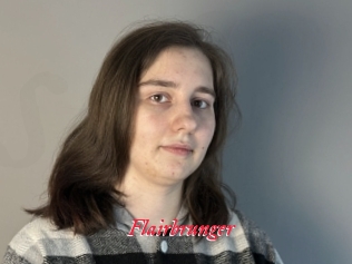 Flairbrunger