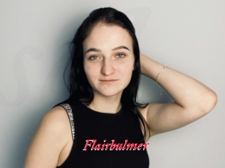 Flairbulmer