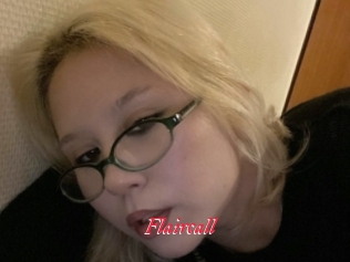 Flaircall