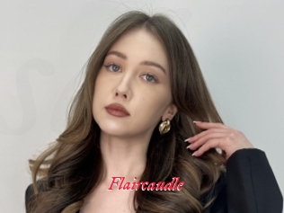 Flaircaudle